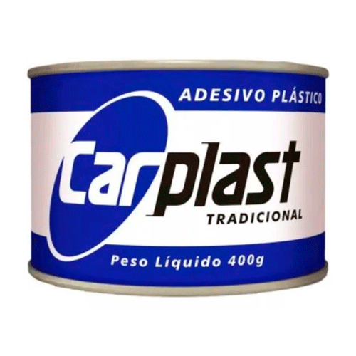 massa-plastica