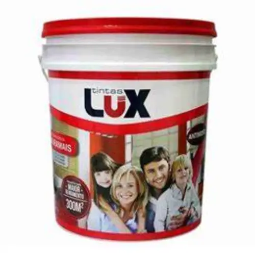 tinta-duramais-lux-branco